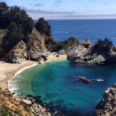 10359529_10154128832760134_4960241110669322537_n